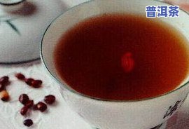 茶包里的茶叶能喝么-茶包里的茶叶能喝么