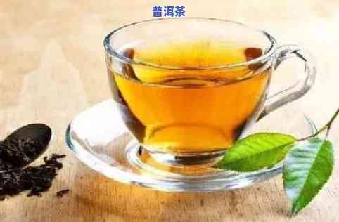 茶包里的茶叶能喝么-茶包里的茶叶能喝么