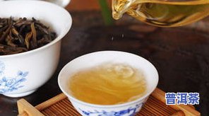 太苦了普洱茶能喝吗-太苦了普洱茶能喝吗百科