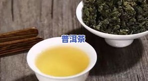 阳山名茶，探索名茶：阳山名茶的独特风味与历史