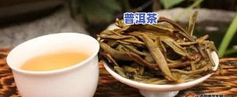 普洱茶品质特点-普洱茶品质特点有哪些