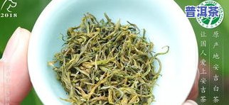 普洱茶饼上有老鼠尿、被啃或生虫：怎样解决？能继续饮用吗？