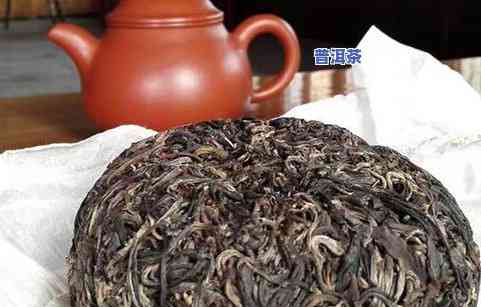 普洱茶哪款最香？精选口感香醇、品质上乘的普洱茶推荐！