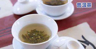 酸枣芽茶属于茶叶么还是茶叶，酸枣芽茶：是茶叶还是不属于茶叶？