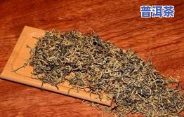 普洱茶礼品盒厂家直销-普洱茶礼品盒厂家直销价格