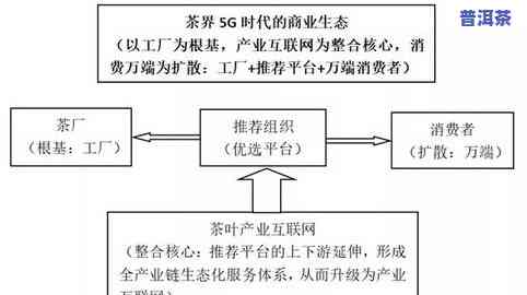 茶叶生产过程的介绍-茶叶生产过程的介绍英语