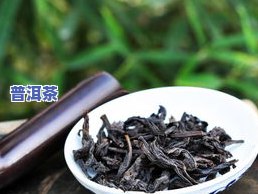 老帕卡茶叶作用介绍-帕卡茶产地在哪