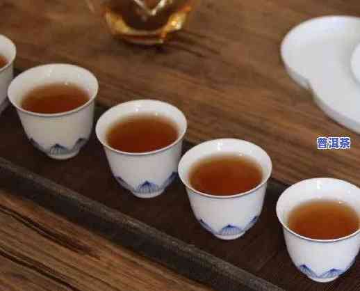 熹茗茶叶怎么样，熹茗茶叶：口感、品质与介绍