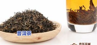 普洱茶适合什么样的人，探究适宜饮用普洱茶的人群，你属于哪一类别？