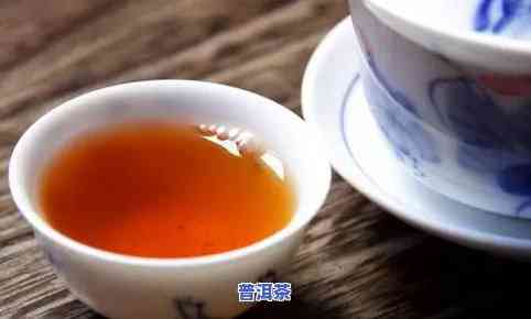 云南勐海老班章：357克七子饼茶价格与普洱茶介绍