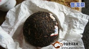 普洱茶v93，探索顶级口感：品鉴普洱茶V93的特别魅力