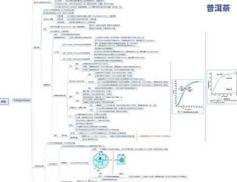 普洱茶vi-普洱茶vi设计思维导图