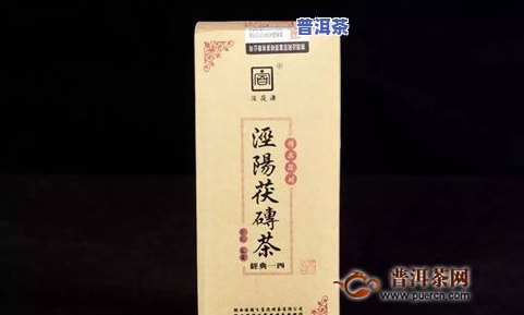 普洱茶木盒装价格表，最新！普洱茶木盒装价格表全面解析