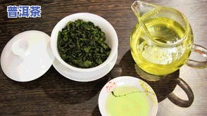 茶叶有茶毛可否饮用？是否安全？