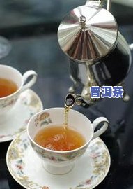 普洱茶舍，品味云南风情：探索普洱茶舍的世界