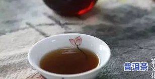 大益普洱茶价格表大全-大益普洱茶价格表大全图片