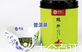 大润发的茶叶靠谱吗-大润发是真的吗