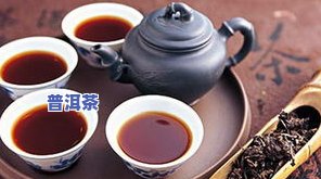 化结石更好的茶水，喝什么茶可以有效排石？——化结石更好的茶水推荐