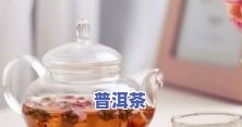 有结石能喝茶叶茶吗？女性需要留意什么？