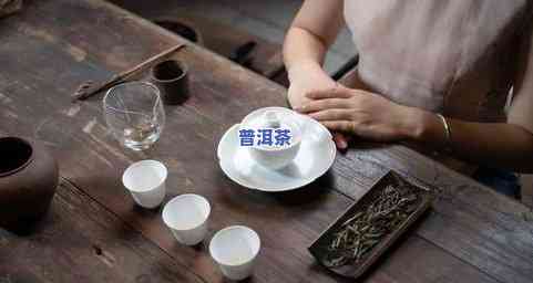 有结石可以喝茶？茶叶、茶饮对结石作用大揭秘！