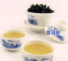 几百一斤的茶叶贵吗-几百一斤的茶叶贵吗