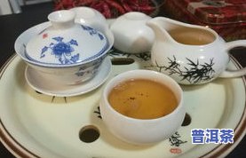 全面解析：茶叶对身体的好处与坏处，每日饮茶的影响