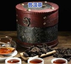 龙岗大益普洱茶专卖店电话，「龙岗大益普洱茶专卖店」联系电话是多少？