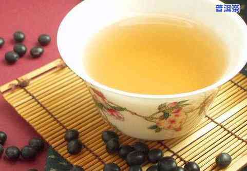 便秘吃什么茶好，解秘更佳选择：便秘吃什么茶更好？