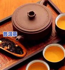 喝茶叶水真的能减肥吗？哪种茶最刮油？一招三天瘦10斤！