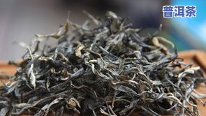 明朝的普洱茶多少钱一斤，明朝时期普洱茶的价格是多少？一斤售价多少元？