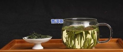 老班章老茶，探秘古老茶树：老班章老茶的独特魅力与历史渊源