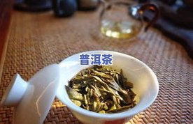 泡过普洱茶渣能利用做什么，神奇再利用：泡过普洱茶渣的多种用途