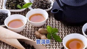 有结石能喝茶叶水吗-有结石能喝茶叶水吗男性