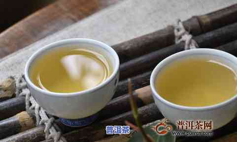 京东的普洱茶可靠吗能买吗-京东的普洱茶可靠吗能买吗安全吗