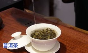 昊茗普洱茶价格表和图片大全，【高清图】昊茗普洱茶价格表大全，一目了然！