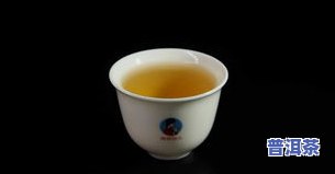 昊茗普洱茶价格表和图片大全，【高清图】昊茗普洱茶价格表大全，一目了然！