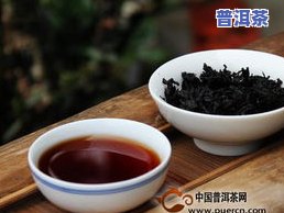 真有百年以上普洱茶吗图片-真有百年以上普洱茶吗图片大全