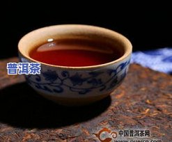 真有百年以上普洱茶吗图片-真有百年以上普洱茶吗图片大全