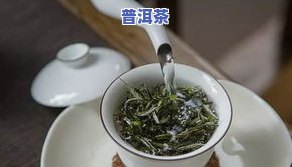 茶叶越陈越好吗-茶叶越陈越好吗为什么