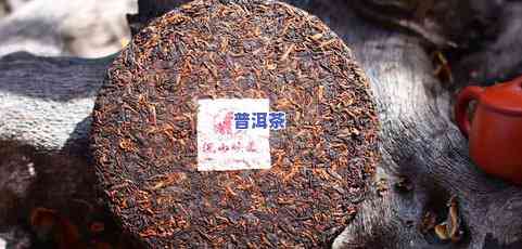 2012年普洱茶饼价格：每块375克多少钱？