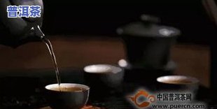 结石可以喝茶叶茶吗？女性患者是否适用？