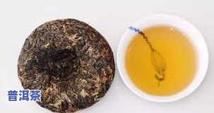 普洱茶小茶包图片高清大图