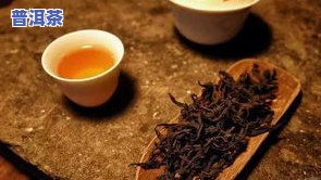 普洱茶为何被称为世界茶后、茶都？探究其历史文化背景与地理优势