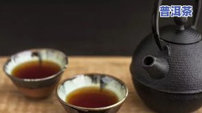 茶叶点燃有什么好处，探索茶叶燃烧的神秘力量：点燃茶叶的好处与作用