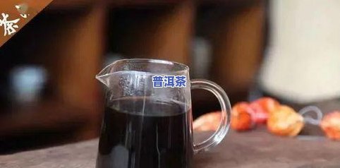 茶叶里有毛毛能喝吗图片，揭秘：茶叶里有毛毛，还能喝吗？看图熟悉真相！