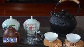 熟茶普洱茶茶饼保质期-熟茶普洱茶茶饼保质期多久