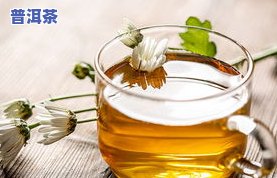 茶叶里有毛毛能喝吗-茶叶里有毛毛能喝吗有吗