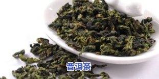 普洱茶存放架推荐哪种好用，「推荐」普洱茶存放架：哪款更好用？