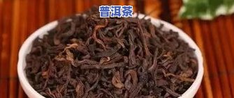 03年的普洱茶饼价值：顶级茶块价格多少？