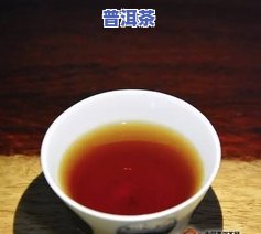 普洱茶长白毛了-普洱茶长白毛了还能喝吗